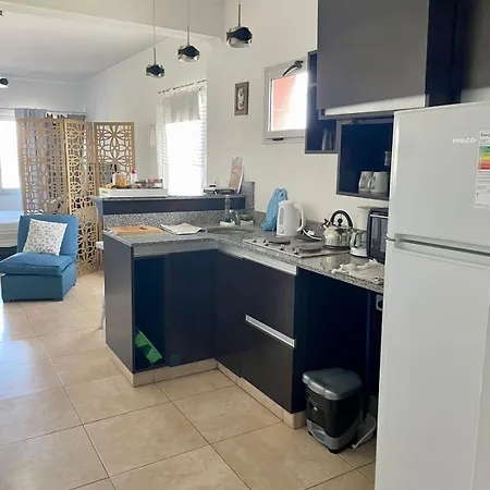 Punto Maschwitz Alquileres - Monoambiente Apartment Ingeniero Maschwitz Exterior photo