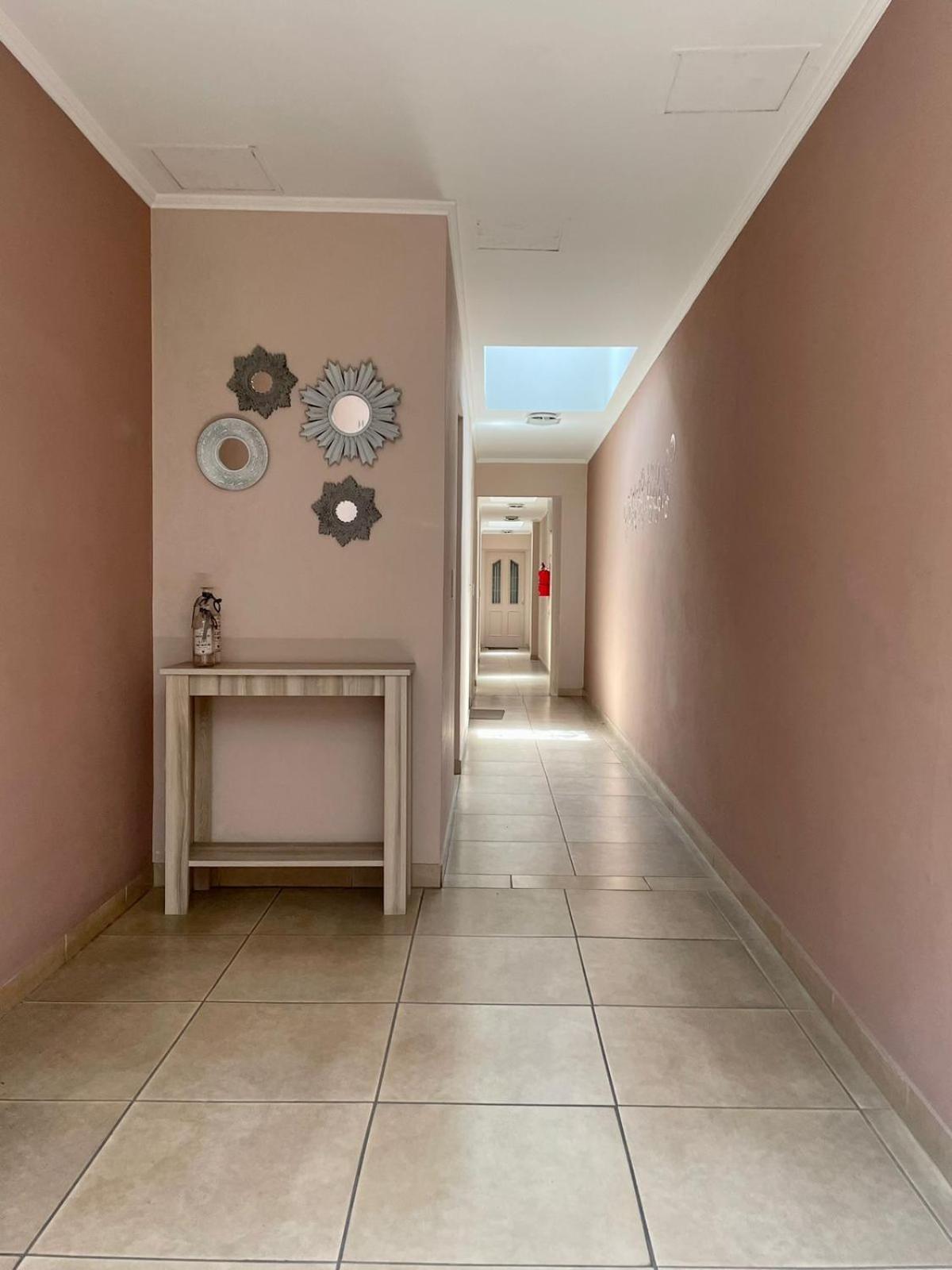 Apartment Punto Maschwitz Alquileres - Monoambiente *