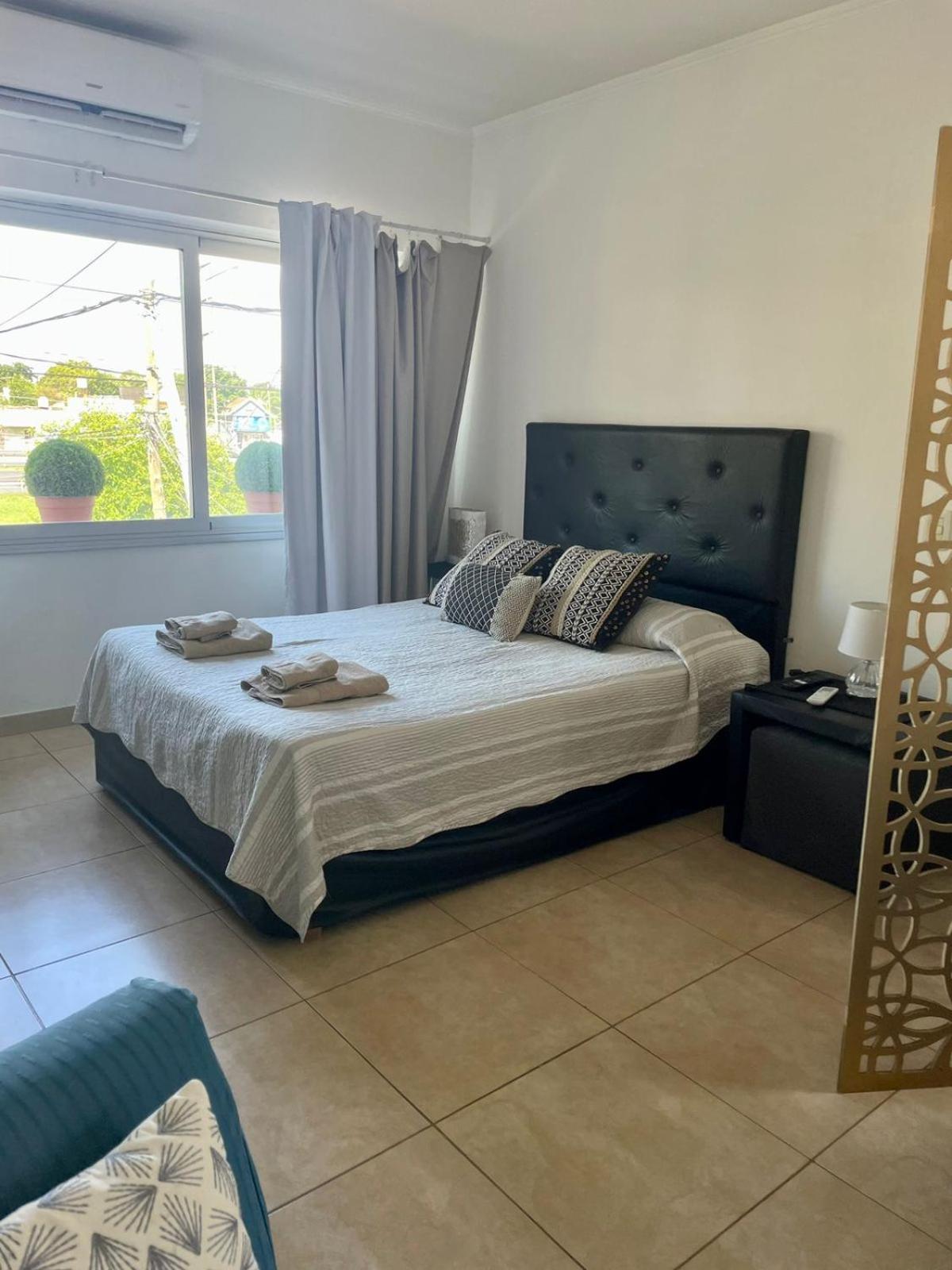 Apartamento Punto Maschwitz Alquileres - Monoambiente Ingeniero Maschwitz
